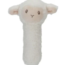 Online Hochet peluche mouton Little Farm Hochet
