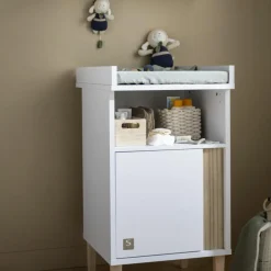 Discount Hochet Petit Nuage Hochet