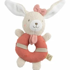 Hochet Petit Nuage Hochet