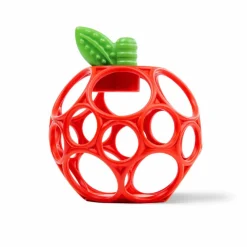 Online Hochet pomme Hochet