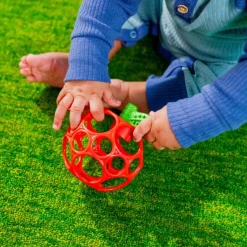 Online Hochet pomme Hochet