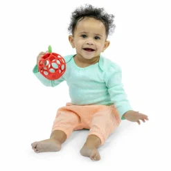 Online Hochet pomme Hochet