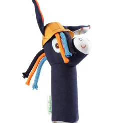 Clearance Hochet pouët Ignace l'âne Hochet