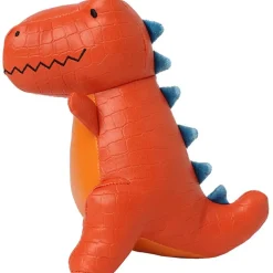 New Hochet Rex le Tyrannosaure Hochet