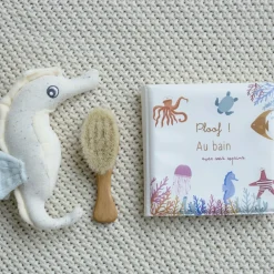 Best Hochet roméo Au large de Nova Hochet