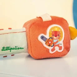 Online Hochet tronçonneuse Hochet