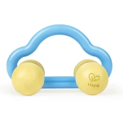 Online Hochet voiture à rouler en riz Petites Voitures, Véhicules Et Circuits