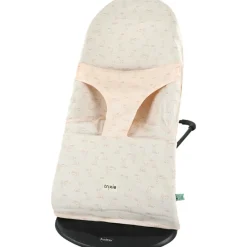 Hot Housse de protection pour transat Rosy Rabbit Accessoires Transat