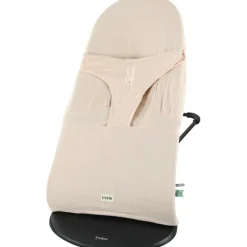 Clearance Housse de protection pour transat Mrs. Rabbit Accessoires Transat