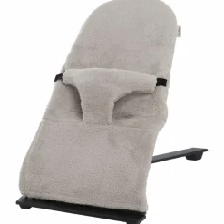 Best Housse de transat Cozy Urban taupe Accessoires Transat