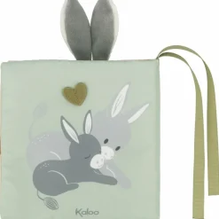 Best Imagier Regliss à la ferme Livre Bébé En Tissu