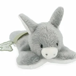 Best Imagier Regliss à la ferme Livre Bébé En Tissu