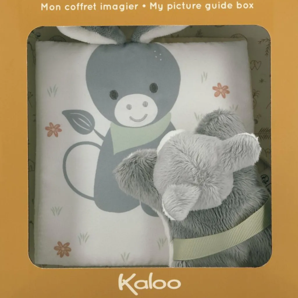 Best Imagier Regliss à la ferme Livre Bébé En Tissu