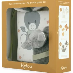 Best Imagier Regliss à la ferme Livre Bébé En Tissu