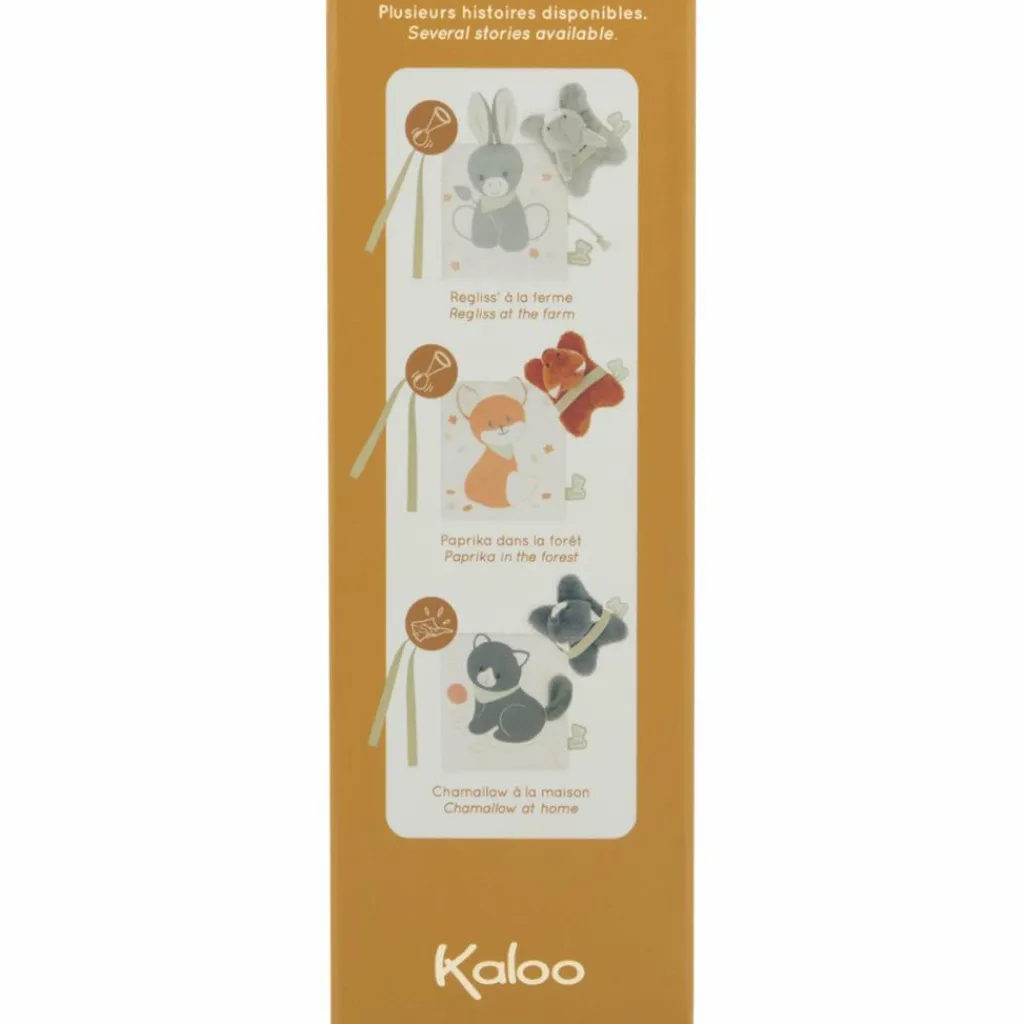 Best Imagier Regliss à la ferme Livre Bébé En Tissu