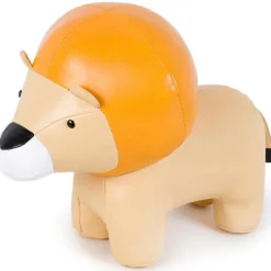 Best Jackson le Lion Les Animaux Musicaux Peluche Musicale