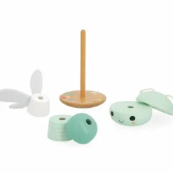 Clearance Jeu à empiler Libellule Pure Jouet À Empiler