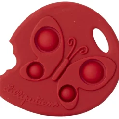 Clearance Jeu d'activités à suspendre Jack trousseau de clef Safari Jouet D'Activités À Suspendre