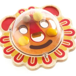 Hot Jeu d'activités Baby couleur Piti Wizi Jouet D'Activités