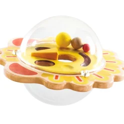 Hot Jeu d'activités Baby couleur Piti Wizi Jouet D'Activités