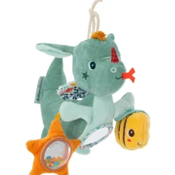 Online Jeu d'activités nomade à suspendre Joe Jouet D'Activités À Suspendre