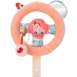 New Jeu d'activités Stella au volant Jouet D'Activités