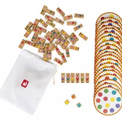 Discount Jeu d'adresse Acrobat' Jeu De Société