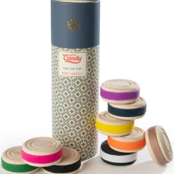 Discount Jeu d'adresse Wobbel Candy Cookies San Francisco Jeu D'Adresse