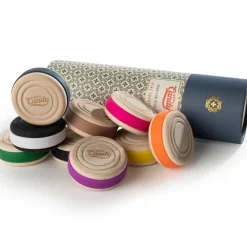 Discount Jeu d'adresse Wobbel Candy Cookies San Francisco Jeu D'Adresse