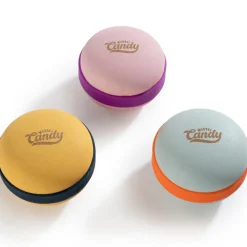 Best Jeu d'adresse Wobbel Candy Macarons Rio de Janeiro Jeu D'Adresse