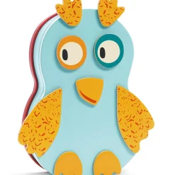 Discount Jeu d'association magnétique Animo Inzebox Jeu Magnétique