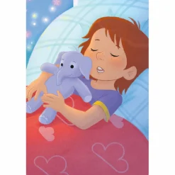 Jeu de cartes Mon jeu Grisette - La Petite Souris en mission Jeu De Société