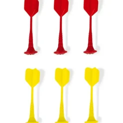 Online Jeu de fléchettes magnétiques Cirque Jeu D'Adresse