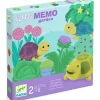 Online Jeu de mémoire Little Garden Jeu De Société