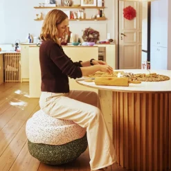 Discount Jeu de motricité Blush Special Original Grow Duo Parcours De Motricité