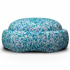 Best Jeu de motricité Original super cool (1 bloc) Parcours De Motricité