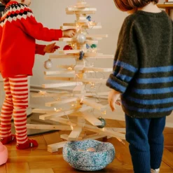 Best Jeu de motricité Original super cool (1 bloc) Parcours De Motricité