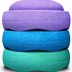 Clearance Jeu de motricité Original cool classic (3 blocs) Parcours De Motricité