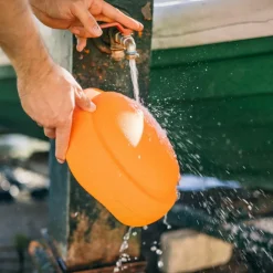 Clearance Jeu de motricité Original orange Parcours De Motricité