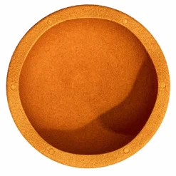 Clearance Jeu de motricité Original orange Parcours De Motricité