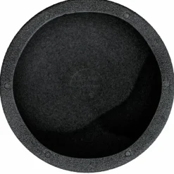 Outlet Jeu de motricité Original black Parcours De Motricité