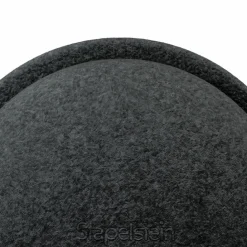 Outlet Jeu de motricité Original black Parcours De Motricité