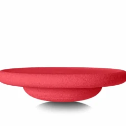 Hot Jeu de motricité Board red Parcours De Motricité