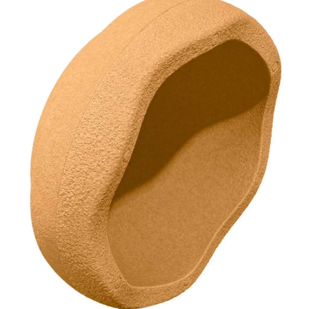 Jeu de motricité Original light orange Parcours De Motricité