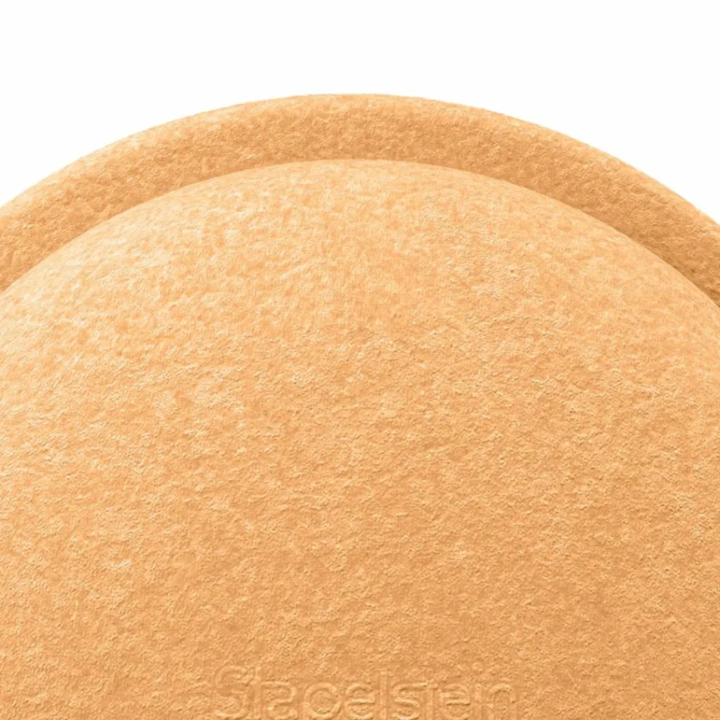 Jeu de motricité Original light orange Parcours De Motricité