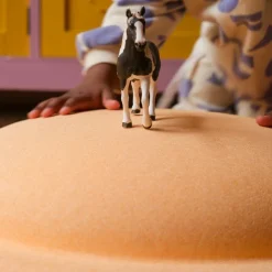 Best Jeu de motricité Original Grow light orange Parcours De Motricité