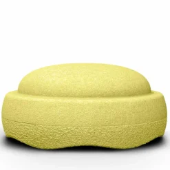 Discount Jeu de motricité Original light yellow Parcours De Motricité