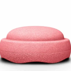 Jeu de motricité Original Grow light red Parcours De Motricité