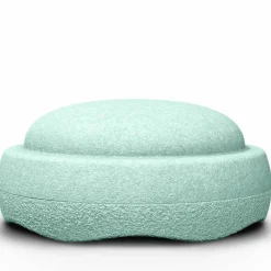 Discount Jeu de motricité Original light green Parcours De Motricité