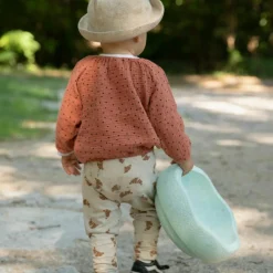 Discount Jeu de motricité Original light green Parcours De Motricité